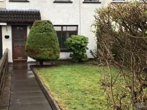 Photo 1 of 10 Church Road, Carryduff