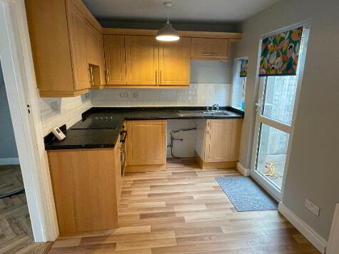 Photo 1 of 21 Bank Road, Larne