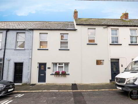Photo 1 of 2-2a Brownlow Street, Glen Road, Comber