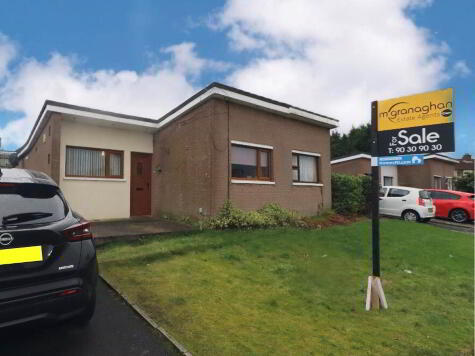 Photo 1 of 7 Arlington Park, Blacks Road, Belfast