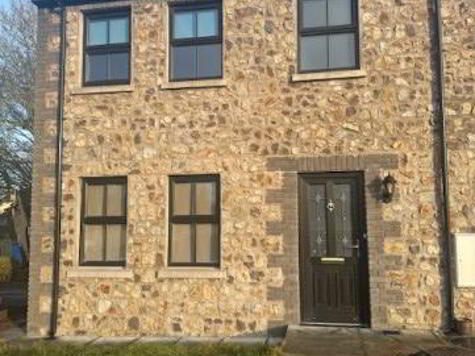 Photo 1 of 14 Lake Lodge Grove, Ballyronan, Magherafelt