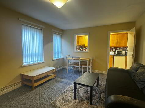 Photo 1 of Northland Road, Derry/Londonderry, Cityside