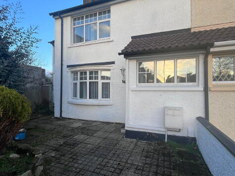 Photo 1 of 108 Westway, Cityside, Derry/Londonderry