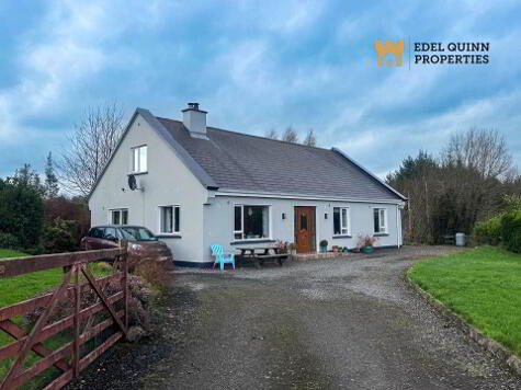 Photo 1 of Letterfad, Letterbarrow, Donegal Town