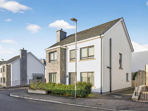 Photo 1 of 23 Glen Gardens, Maghera