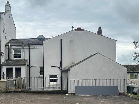 Photo 1 of Apt 8 High Street, Moneymore