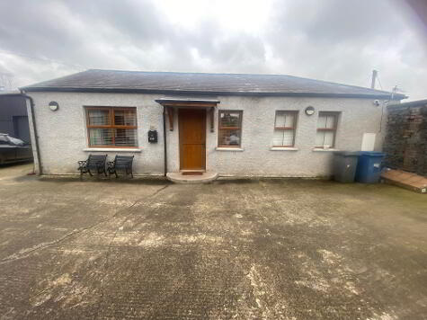 Photo 1 of 23b Gorteade Road, Upperlands