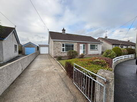 Photo 1 of 43 Grahamville Estate, Kilkeel