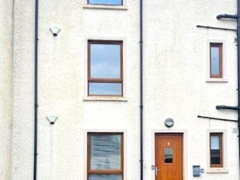 Photo 1 of Student Let 2026/27, 9 Flowerfield Court, Portstewart