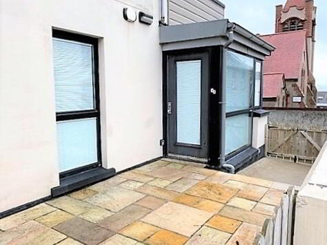 Photo 1 of 4a Enfield Street 2026/27, 4a Enfield Street, Portstewart