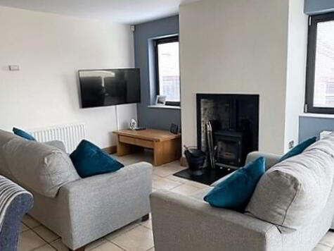 Photo 1 of 4a Enfield Street 2026/27, 4a Enfield Street, Portstewart