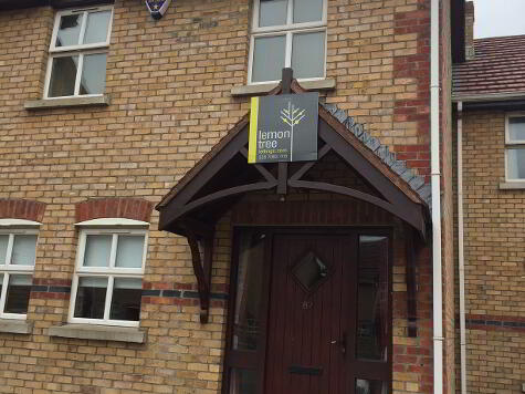 Photo 1 of STUDENT LET 2026-27, 87 Old Mill Grange, Portstewart