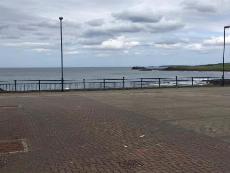 Photo 1 of STUDENT LET 2026/27, 5 Atlantic Bay, Portstewart