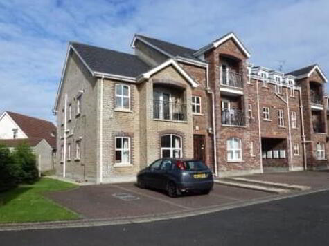 Photo 1 of STUDENT LET 2026/27, 35 Millstone Park, Portstewart