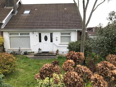 Photo 1 of 9 Ardmoyle Park, Cushendall, Ballymena