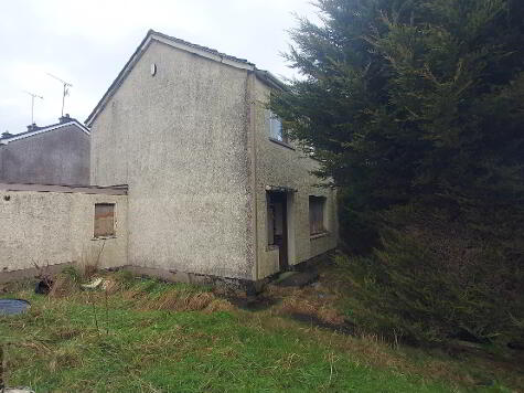 Photo 1 of 30 Culmore Park, Omagh