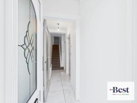 Photo 1 of 49 Old Glenarm Road, Larne