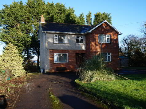 Photo 1 of 14b Feumore Road, Ballinderry Upper, Lisburn