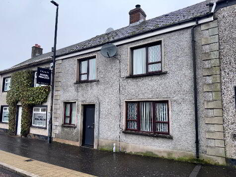 Photo 1 of 101 Main Street, Crumlin