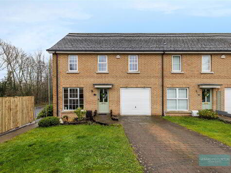 5 Ayrshire Crescent-1.jpg