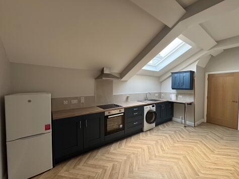 Photo 1 of Unit 2, Greencastle Street, Kilkeel