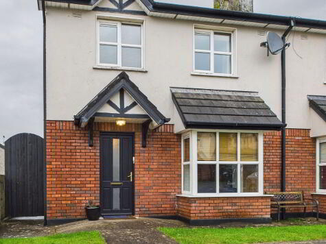 Photo 1 of 12 Glencullen, Duntaheen Road, Fermoy