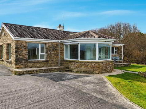 Photo 1 of Belcruit, Burtonport