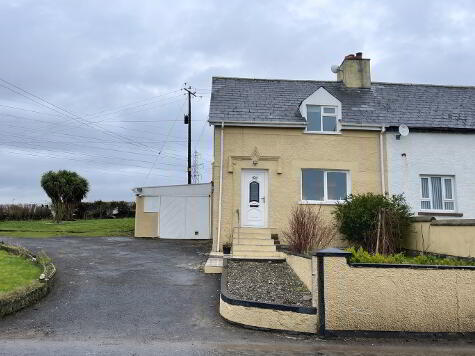 Photo 1 of 108 Ardlough Road, Londonderry