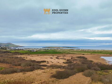 Photo 1 of Site 2 & 3 Portnoo, Portnoo