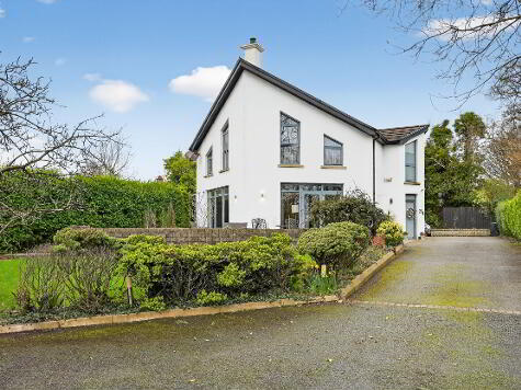 Photo 1 of 25a Belfast Road, Carrickfergus