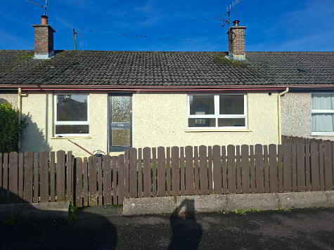 Photo 1 of 5 Rockfield Gardens, Belleek