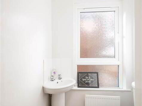 Photo 1 of 71 University Avenue, Belfast