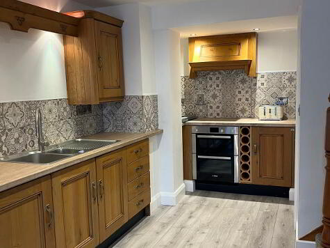 Photo 1 of 631c Boa Island Road, Kesh