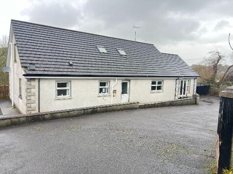 Photo 1 of 2a Desert Road, Mayobridge