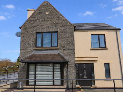 Photo 1 of 1 Carrick Meadows, Lurgan, Craigavon