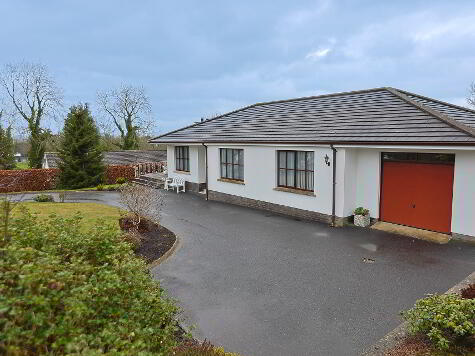 Photo 1 of 10 Mullavilly Green, Mullavilly, Tandragee