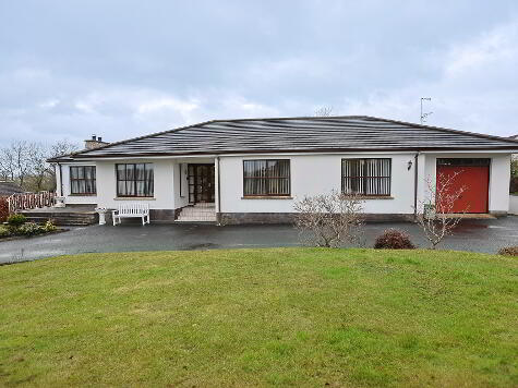 Photo 1 of 10 Mullavilly Green, Mullavilly, Tandragee