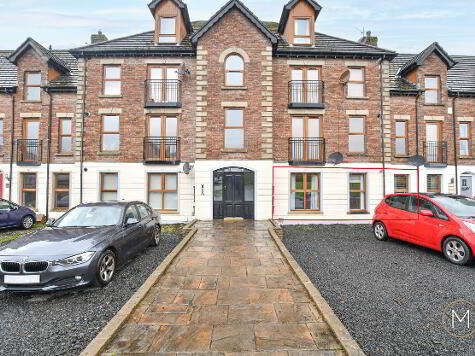 Photo 1 of 39 Millhouse Road, Antrim