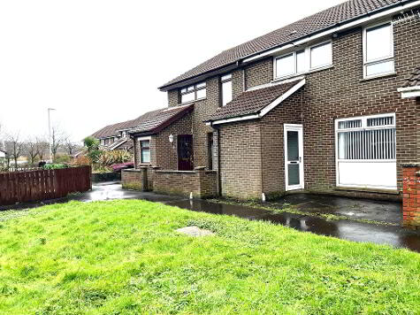 Photo 1 of 20 Windsor Walk, Whitehead