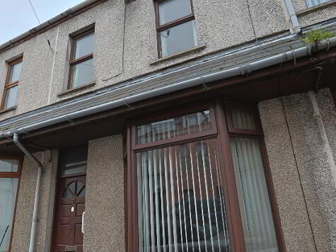 Photo 1 of 15 Burnbrae Avenue, Portadown, Craigavon