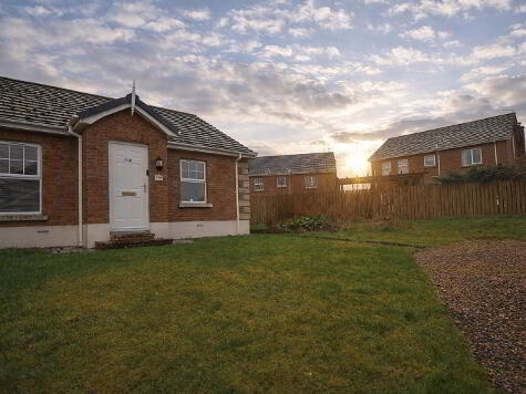 Photo 1 of 116 Monree Hill, Donacloney