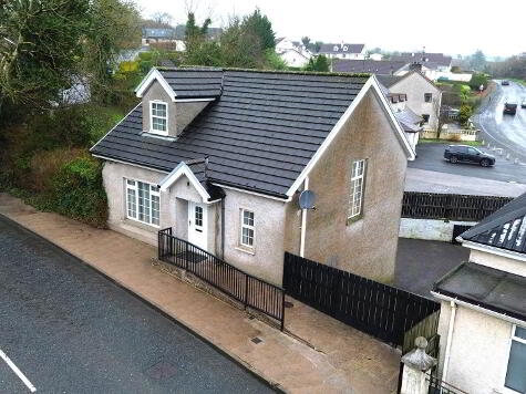 Photo 1 of 3 Kesh Road, Irvinestown