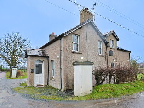 Photo 1 of 32 Upper Ballydugan Road, Portadown, Craigavon