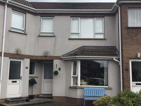 Photo 1 of STUDENT LET 2026/27, 16 Whitehaven Mews, Portstewart