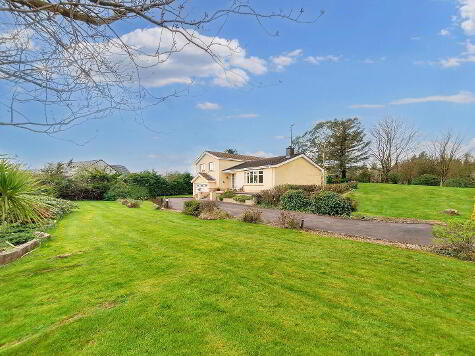 crossgar road east front 2.jpg