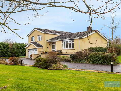 24 Crossgar Road-16.jpg