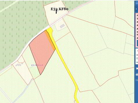 Photo 1 of Kilmogue, Piltown