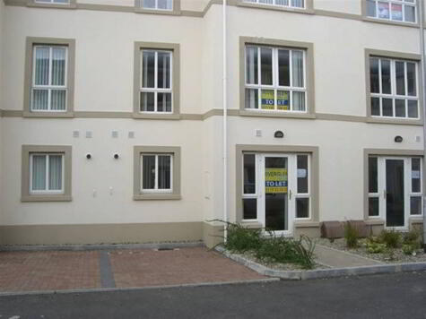 Photo 1 of 45 Bay Road Manor, Larne