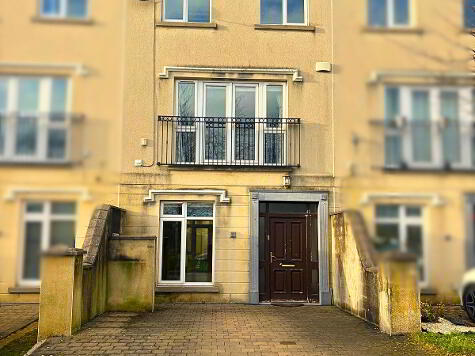 Photo 1 of 12 Maple Street, Castlepark Village, Mallow