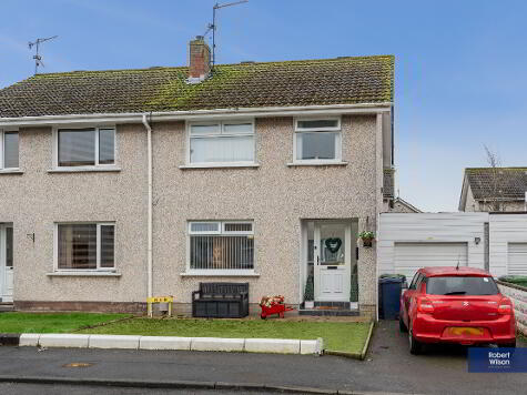 Photo 1 of 39 Malcolmson Park, Magheralin